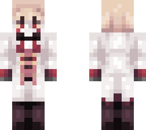 mc biomes l