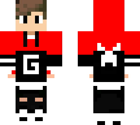 mcgplayzyt