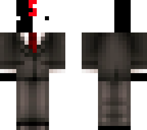 mims in tux fixed