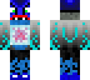 mine 1.2