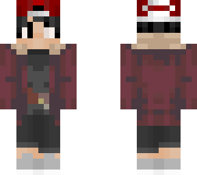 mineee
