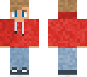 mineswe 2.0