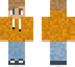 mineswe brown