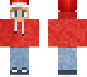mineswe christmas