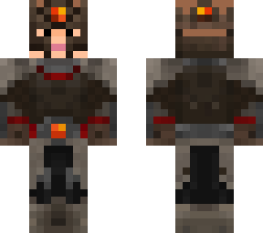 monodox