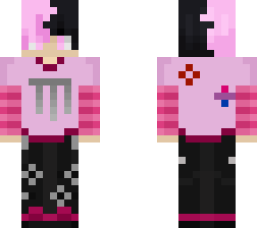 monster me ultra strawberry dreams