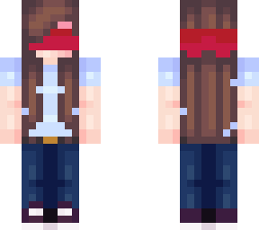 my skin as of feb. 3, 2024