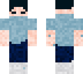 myskinoofmone