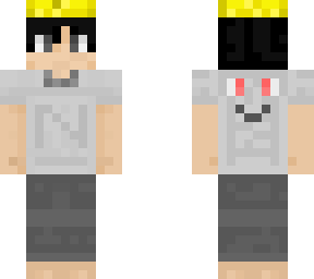 natzskin