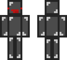 netherite derp/skeppy 2