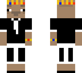 nethunhapangama