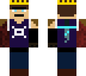 new king kitty king fnaf movie parody