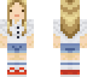 nicole