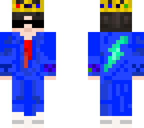 novar 3