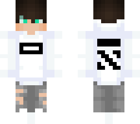 odan without mask maybe ha won't know