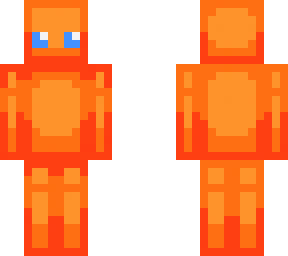 orange edited