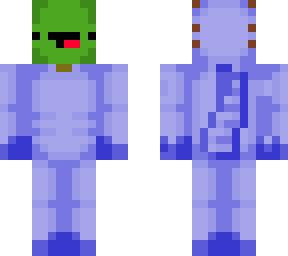 pajamas turtle