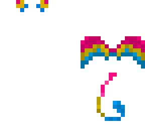 pan dragon base