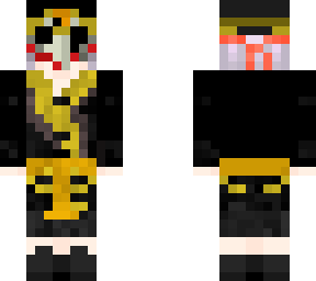 petal test 1