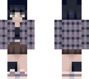 plaid