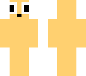 pou