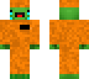 prisoner turtle