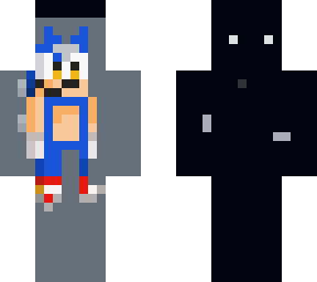 project 01 pixel art