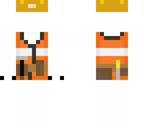 qsmp worker