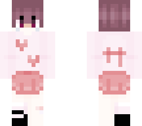 qwq.scraped my knee.qwq