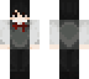 raydangnguu