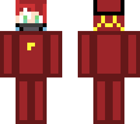 resza2011 simple ver ,#1