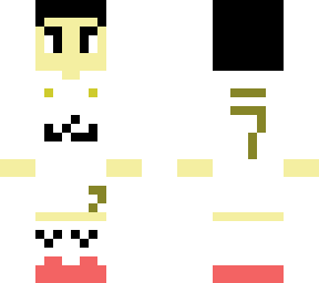 ronaldo calma