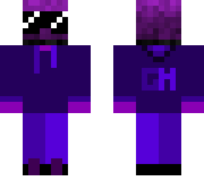 sayzgm