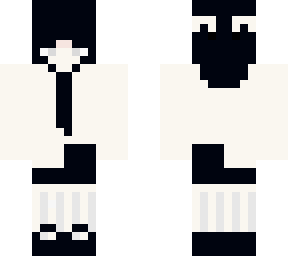 sedformalxd