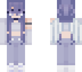 seraphina