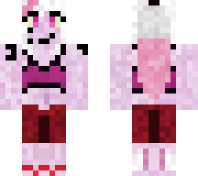 siren jemini 2.0