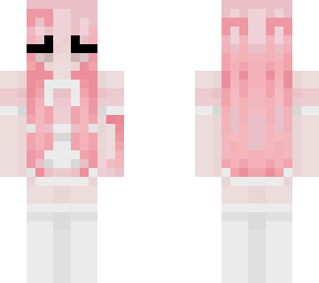 special feb 2024 matching skin palette (pink *face shading fixed)