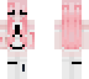 special feb 2024 matching skin palette
