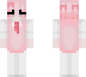 special pink feb 2024 matching skin v1 (his)