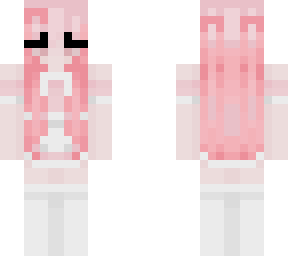 special pink feb 2024 matching skin v3 (hers)
