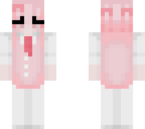 special pink feb 2024 matching skin v4  (his)