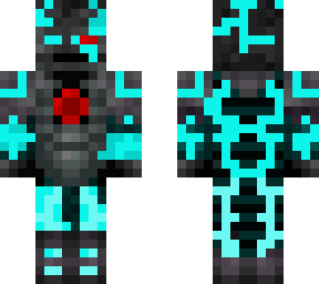 sssstouf2