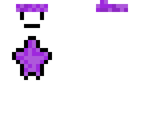 star boy purple