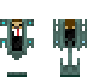 stev mini