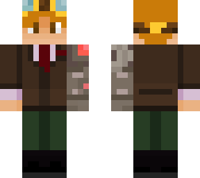 strayzito alt suit