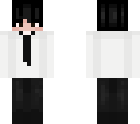 suit