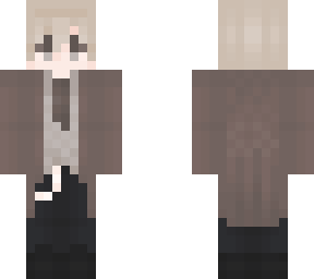 suit