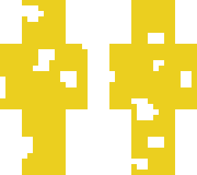 swiss cheese