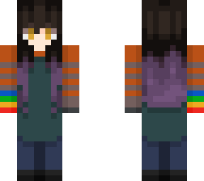 synarra