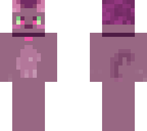 temiluny cat